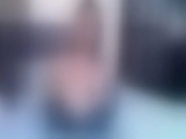 Live sex webcam photo for MaiiAngel #272922197