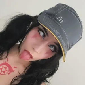 Live sex webcam photo for Maikuchi #289668406