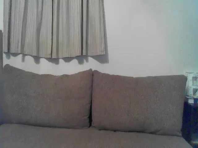 Live sex webcam photo for MainSQUEEZE69 #273354209