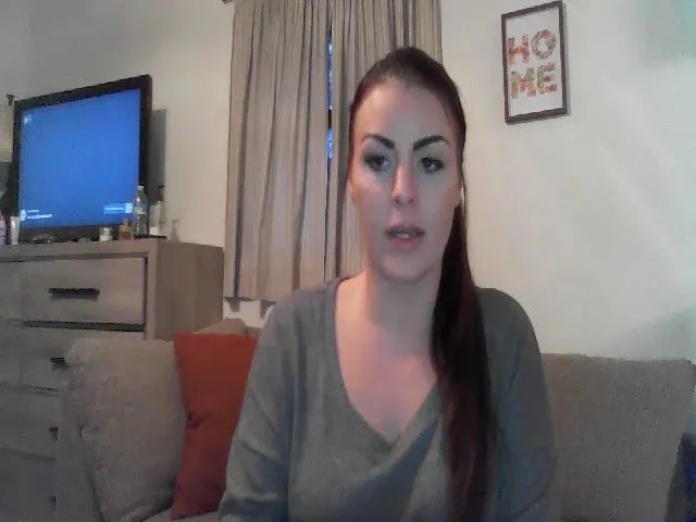 Live sex webcam photo for MainSQUEEZE69 #273402053