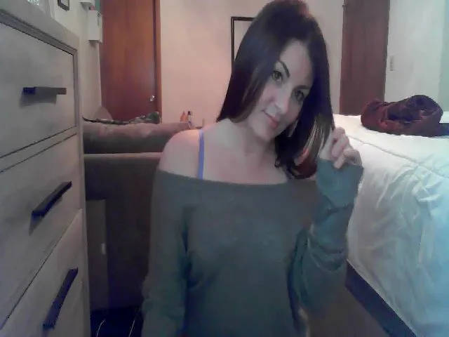 Live sex webcam photo for MainSQUEEZE69 #273468617