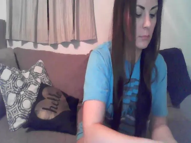 Live sex webcam photo for MainSQUEEZE69 #273482994