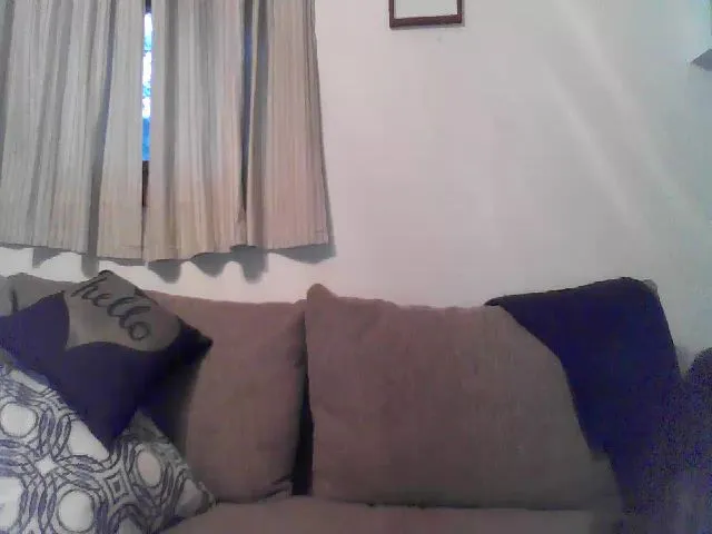 Live sex webcam photo for MainSQUEEZE69 #273483159