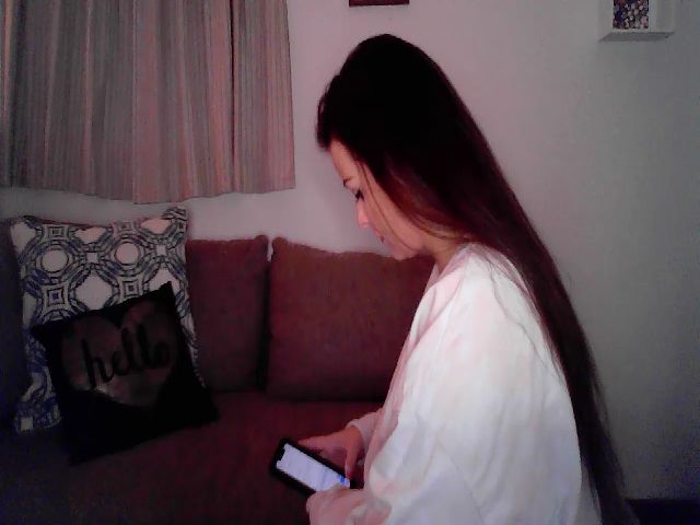 Live sex webcam photo for MainSQUEEZE69 #273500973