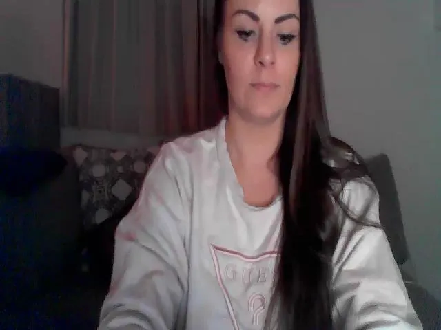 Live sex webcam photo for MainSQUEEZE69 #273501233