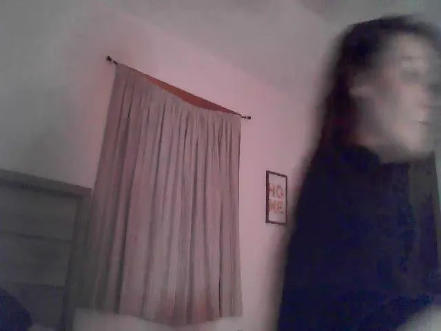 Live sex webcam photo for MainSQUEEZE69 #273623013