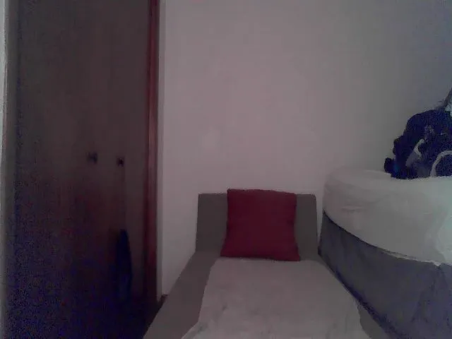 Live sex webcam photo for MainSQUEEZE69 #273685847