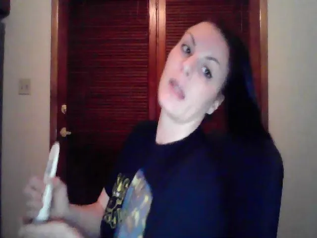 Live sex webcam photo for MainSQUEEZE69 #273739283