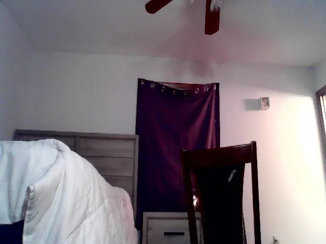 Live sex webcam photo for MainSQUEEZE69 #273819816