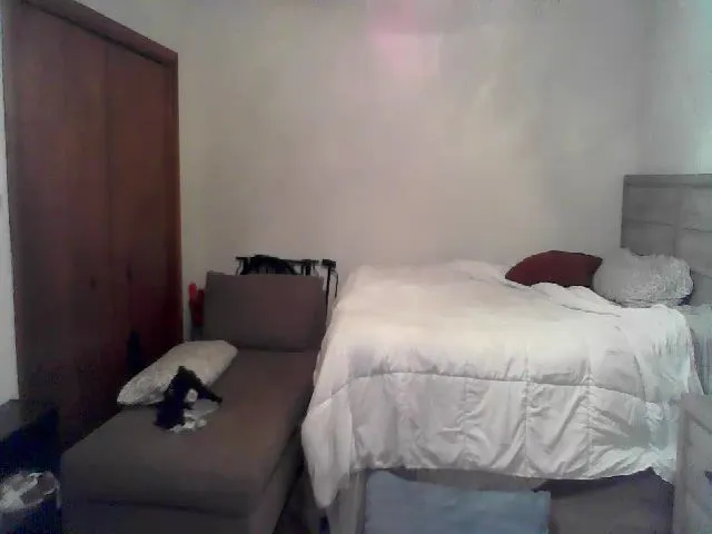 Live sex webcam photo for MainSQUEEZE69 #274009536