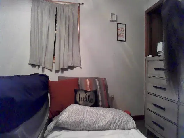 Live sex webcam photo for MainSQUEEZE69 #274361271