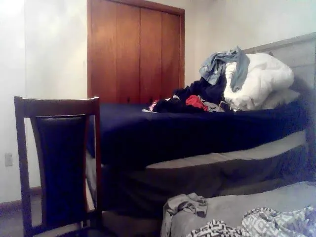 Live sex webcam photo for MainSQUEEZE69 #274500965