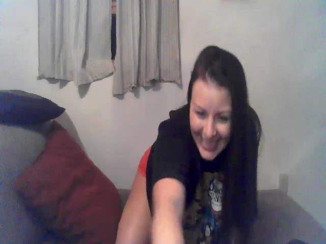 Live sex webcam photo for MainSQUEEZE69 #274632558