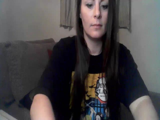 Live sex webcam photo for MainSQUEEZE69 #274632808