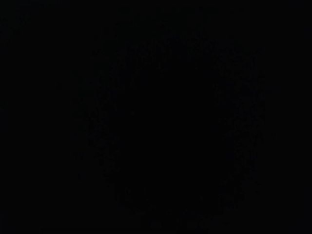 Live sex webcam photo for Mairazaaa01 #271729934