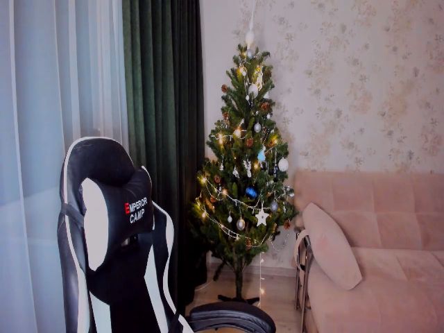 Live sex webcam photo for Make_my_Luck #271763570