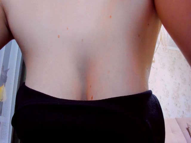 Live sex webcam photo for Make_my_Luck #271922633