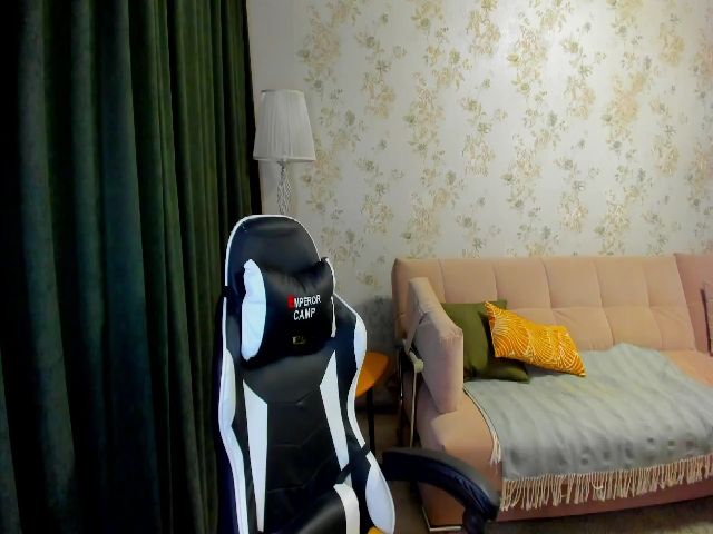 Live sex webcam photo for Make_my_Luck #273151726