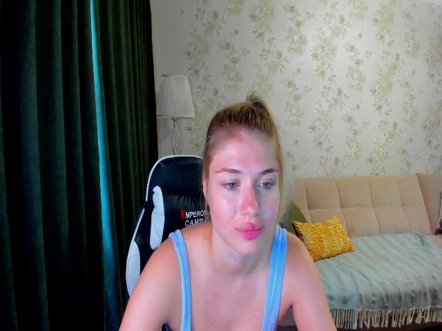 Live sex webcam photo for Make_my_Luck #273325634