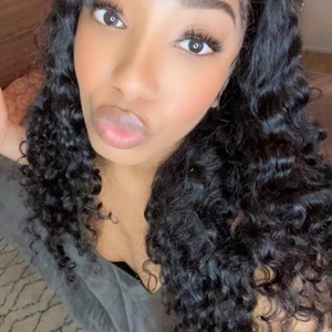 Live sex webcam photo for Makenzie #278275207