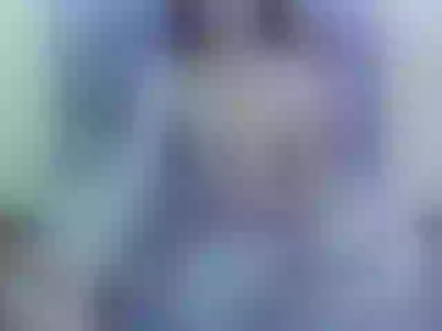 Live sex webcam photo for Maki__ #271689161