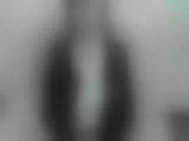 Live sex webcam photo for Maki__ #271806569