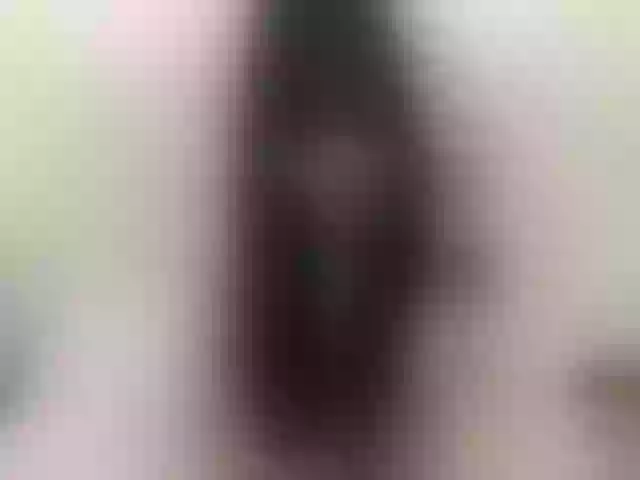 Live sex webcam photo for Maki__ #271897643