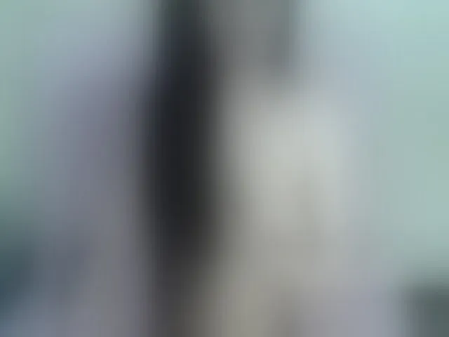 Live sex webcam photo for Maki__ #271924275