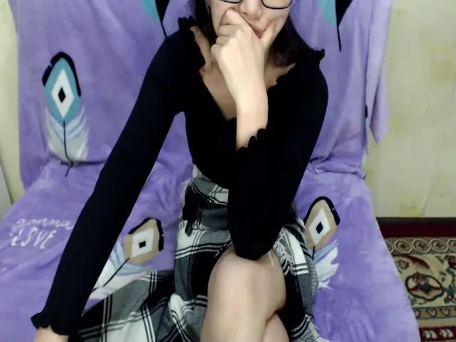 Live sex webcam photo for Maki__ #271998321