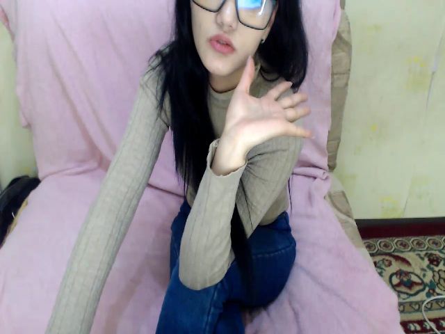 Live sex webcam photo for Maki__ #272802362