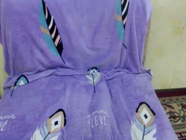 Live sex webcam photo for Maki__ #273024456