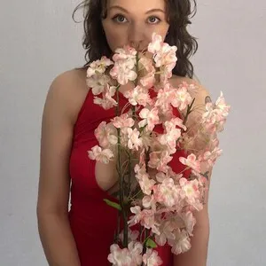 Live sex webcam photo for Makiyahbelle