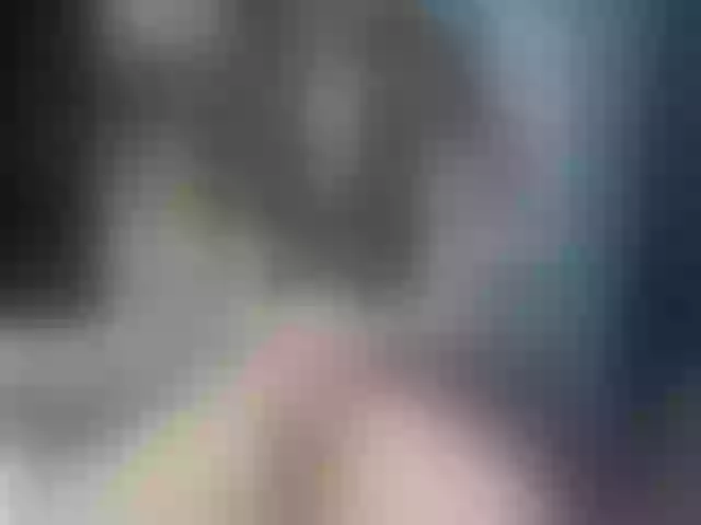 Live sex webcam photo for MalMalvina19 #274300187