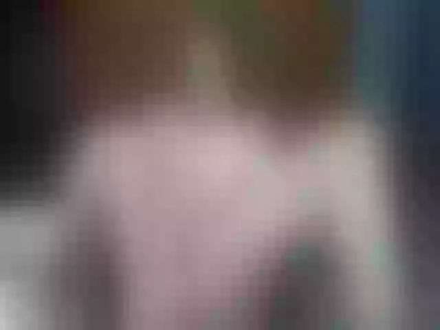 Live sex webcam photo for MalMalvina19 #274301397