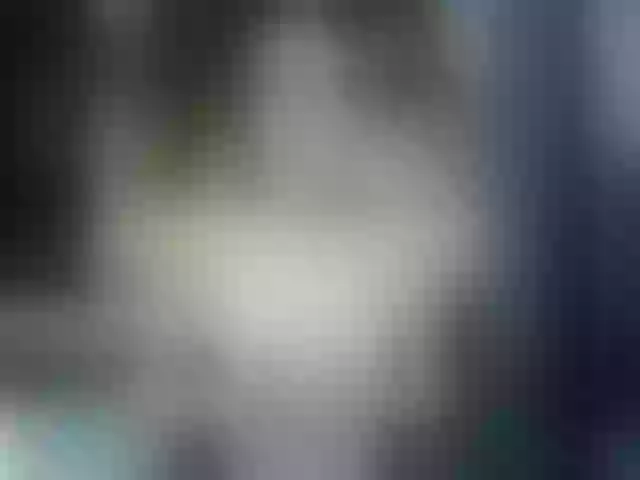 Live sex webcam photo for MalMalvina19 #274308021