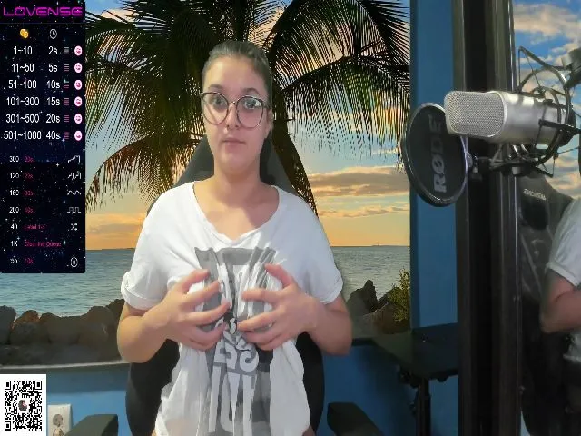 Live sex webcam photo for MalMalvina19 #274320886