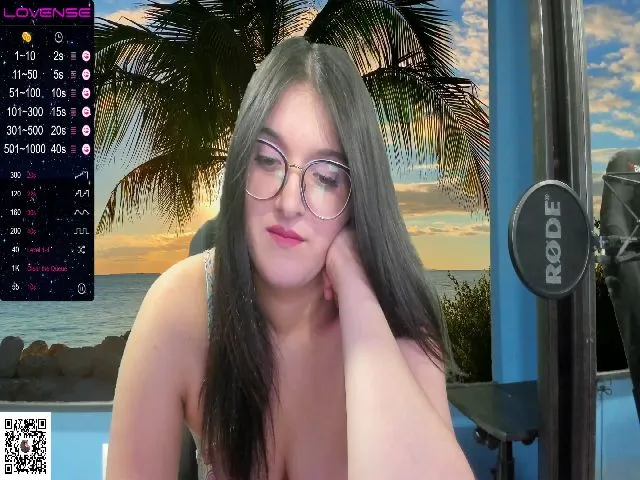 Live sex webcam photo for MalMalvina19 #274331067