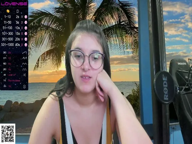 Live sex webcam photo for MalMalvina19 #274340848