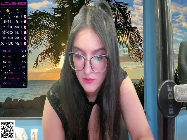 Live sex webcam photo for MalMalvina19 #274354033