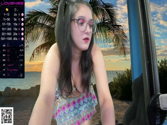 Live sex webcam photo for MalMalvina19 #274381473