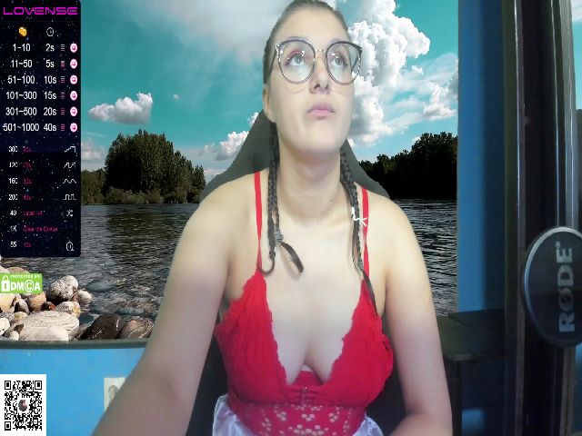 Live sex webcam photo for MalMalvina19 #274542079