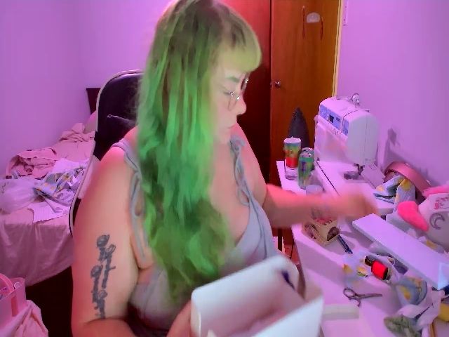 Live sex webcam photo for MalajstdMolly #273609040