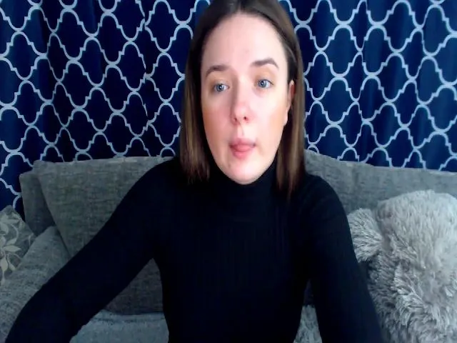 Live sex webcam photo for Malefisenta_ #271746372