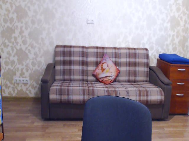 Live sex webcam photo for Malefisenta_ #271759501