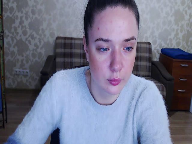 Live sex webcam photo for Malefisenta_ #271812269