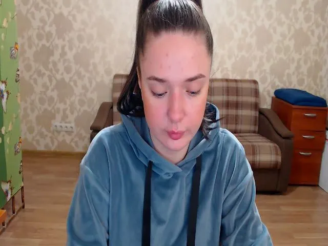 Live sex webcam photo for Malefisenta_ #271851026