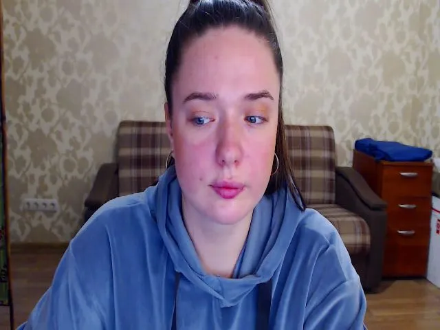 Live sex webcam photo for Malefisenta_ #271963905