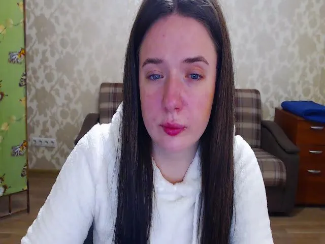 Live sex webcam photo for Malefisenta_ #271977274