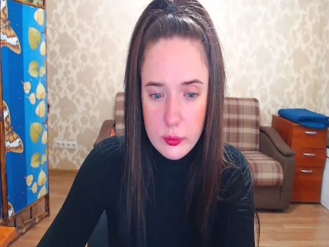 Live sex webcam photo for Malefisenta_ #271991275