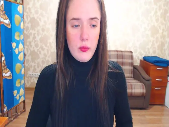 Live sex webcam photo for Malefisenta_ #271991403